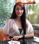 togel online termurah Su Ying memikirkannya: hukuman mati dieksekusi dua hari yang lalu